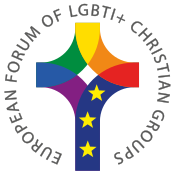 Logo of the European Forum